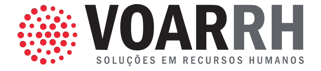 VOAR RH — Soluções em Recursos Humanos